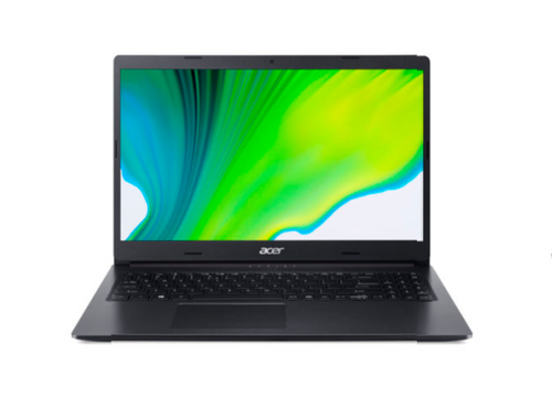 Acer Aspire 3 A315-23-R23C 3050U Laptop – image 3