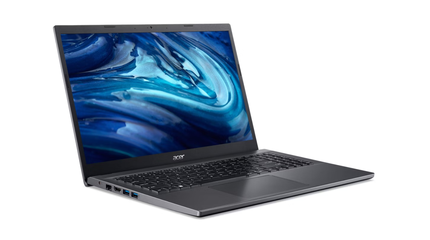 Acer Extensa 15 EX215-55-58E1 Intel® Core™ i5 i5-1235U Laptop