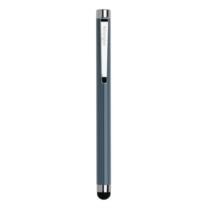 Kensington 8589697098 stylus pen Grey, Grey, Grey, Grey, Grey, Grey – image 1