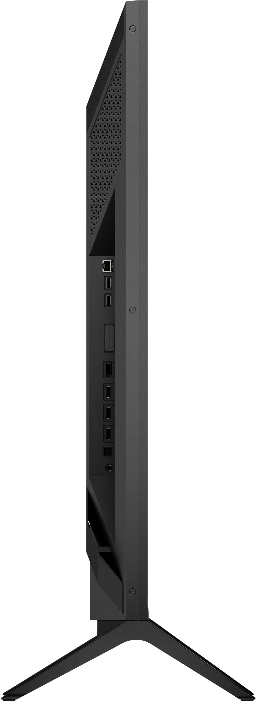 HP OMEN X Emperium 65 – image 5