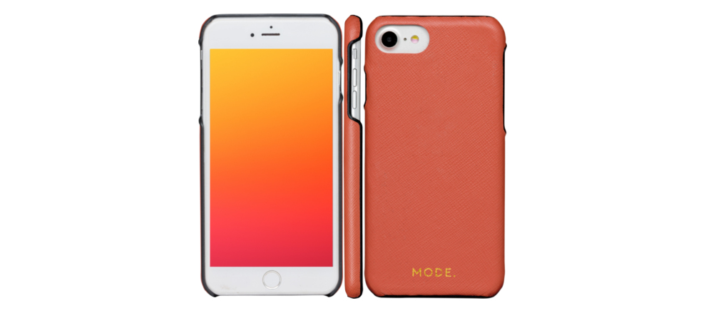 dbramante1928 NYI8RURO5117 mobile phone case – image 4