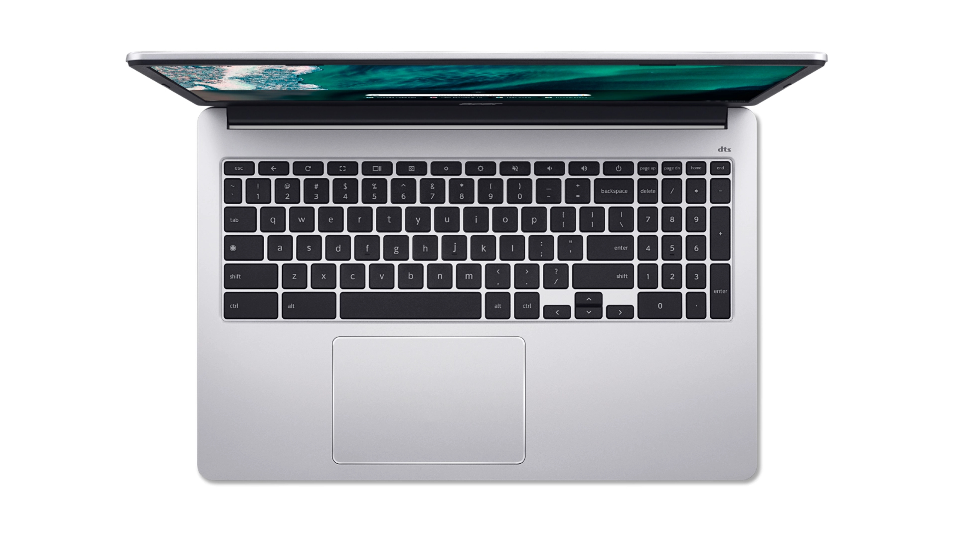 Acer CB315 4H C6MH – image 3