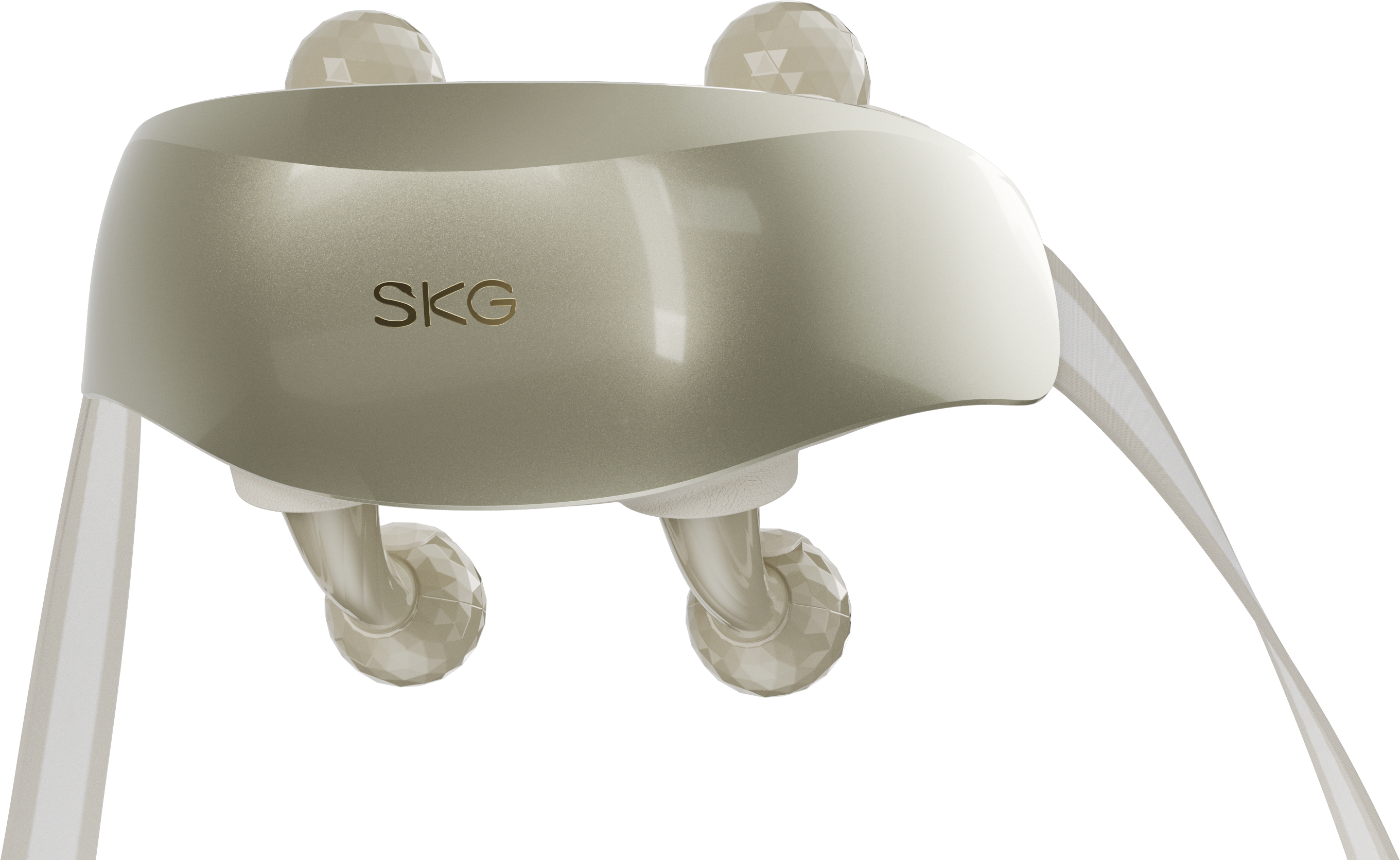 Product Gallery