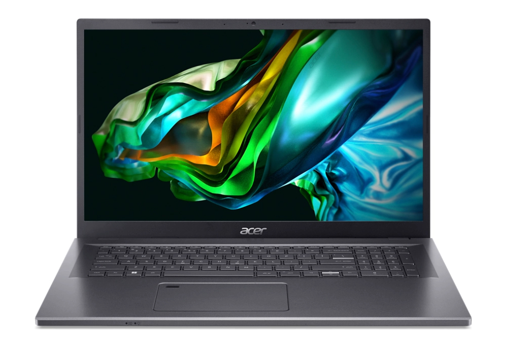 Acer Aspire 5 A517-58GM-73JX Intel® Core™ i7 i7-1355U Laptop – image 1