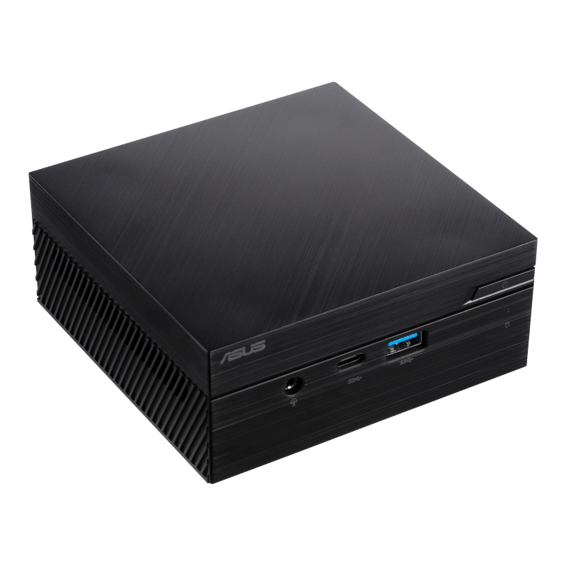 ASUS PN41-S1-SYSF541PXFL Intel® Celeron® N N5100 – image 3