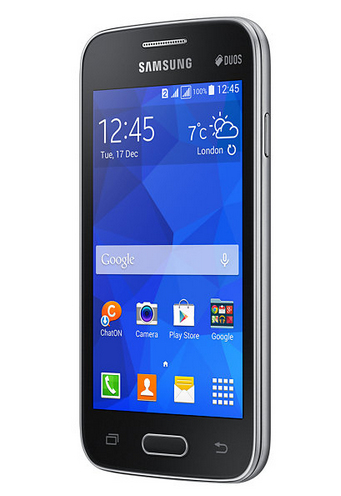 Samsung Galaxy Trend 2 Lite SM-G318H – image 4