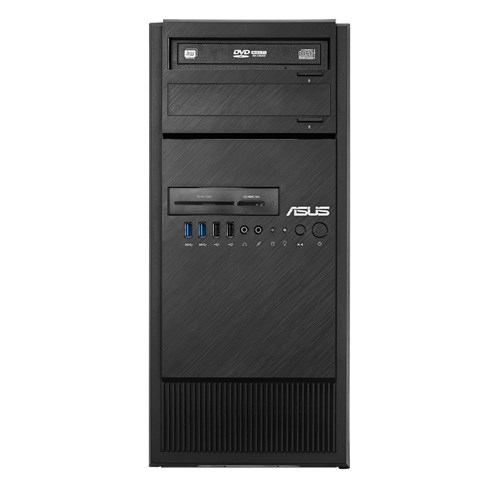 ASUS ESC500-M4K Intel® Xeon® E3 v6 E3-1245V6 – image 1