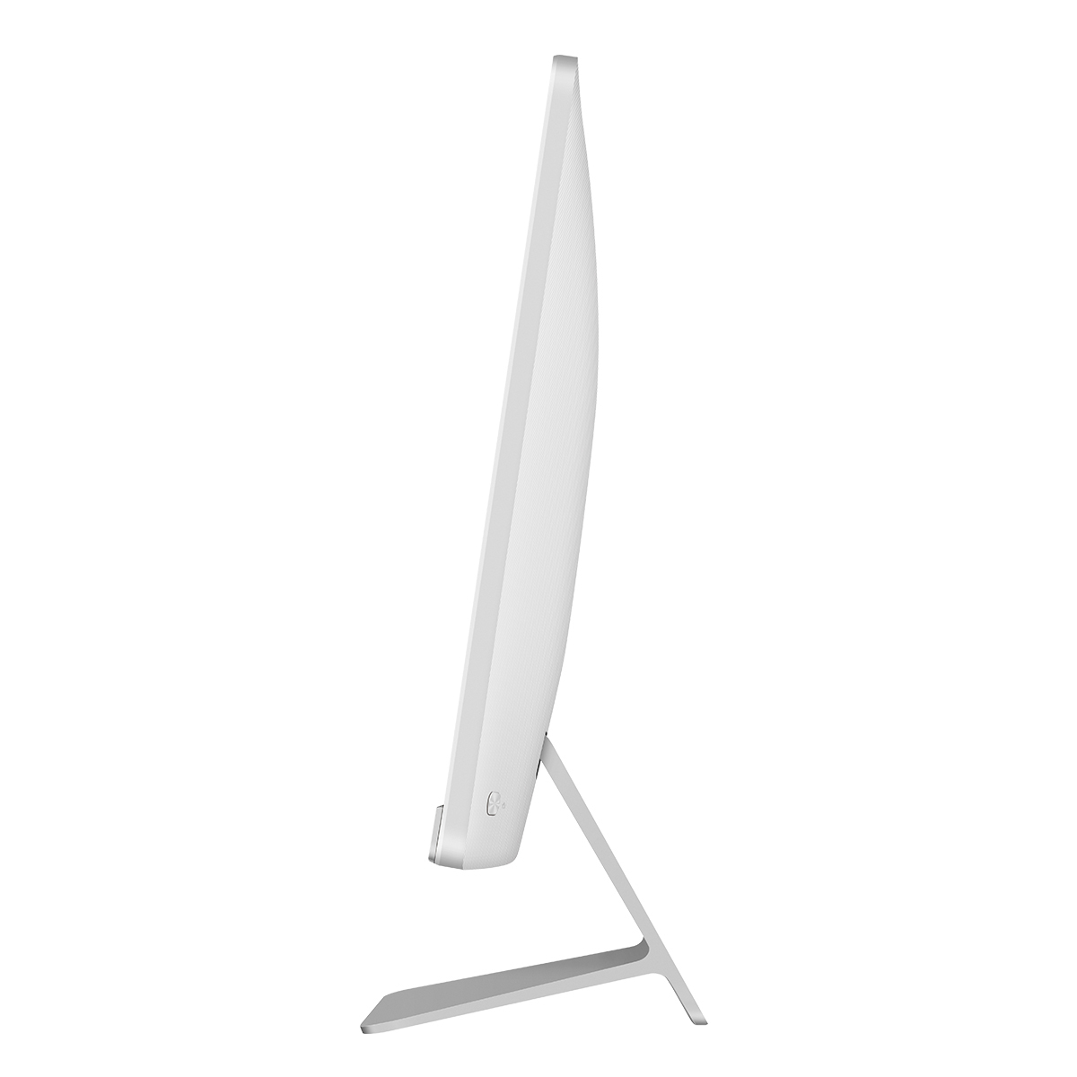 ASUS Vivo AiO V241EAK-WA080T Intel® Core™ i5 i5-1135G7 – image 4
