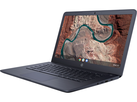 HP Chromebook 14-db0690nd AMD A6 A6-9220 – image 3