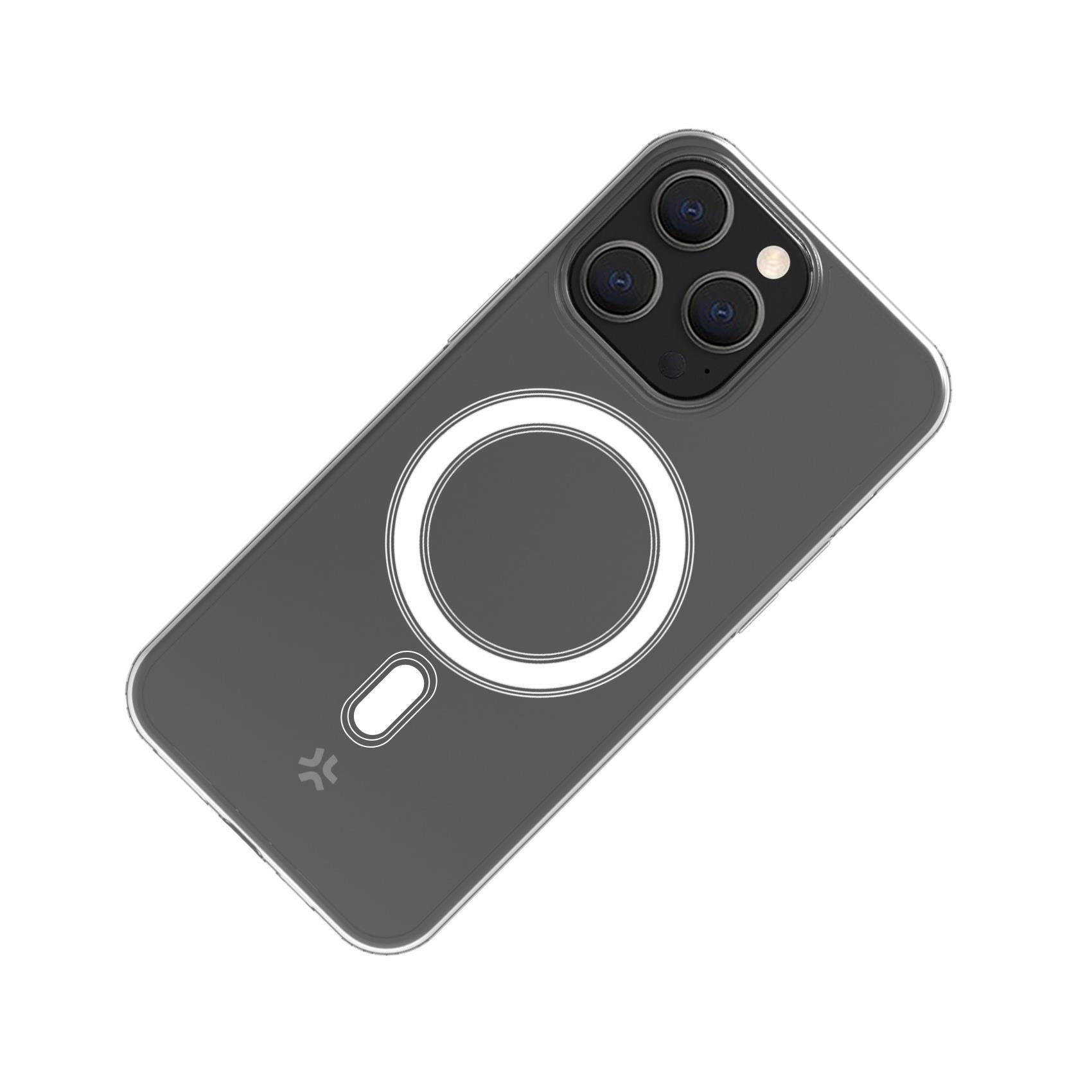 Celly GELSKINMAG1056 mobile phone case – image 6