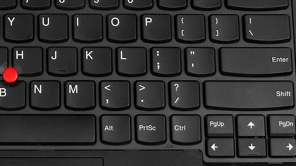Lenovo Edge E431 – image 5