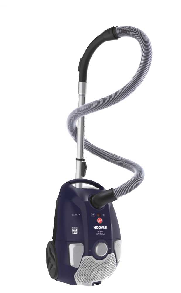 Hoover PC10PAR 011 – image 9