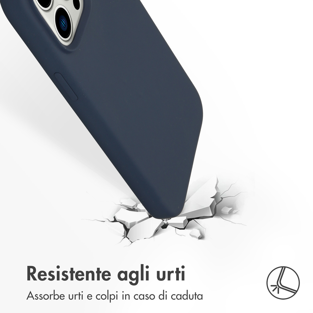 Accezz SH00052009 mobile phone case – image 7