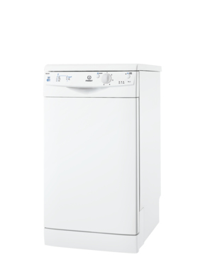Indesit DSG 0517