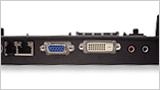 Lenovo ThinkPad Advanced Mini Dock – image 3
