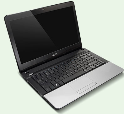 Acer Aspire 430-21174G75Mnkk Intel® Pentium® 2117U Laptop – image 4