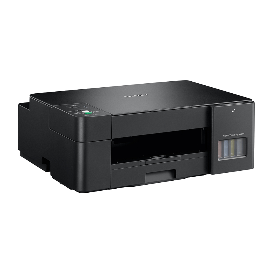 Brother DCP-T220 multifunction printer Inkjet A4 – image 6