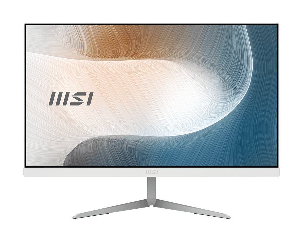 MSI AM241 11M-226EU – image 1