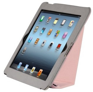 Hama 00107981 tablet case – image 5