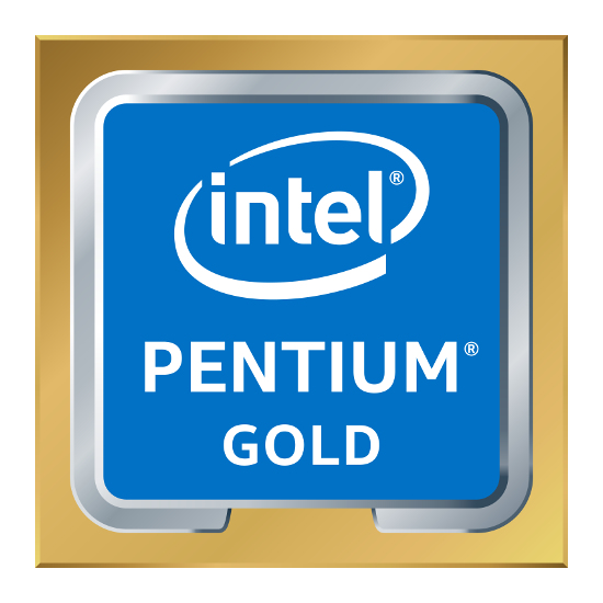 Acer Pentium Gold G5400T – image 1
