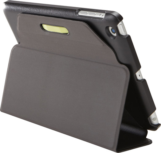 Case Logic CSIE-2140-BLACK – image 3