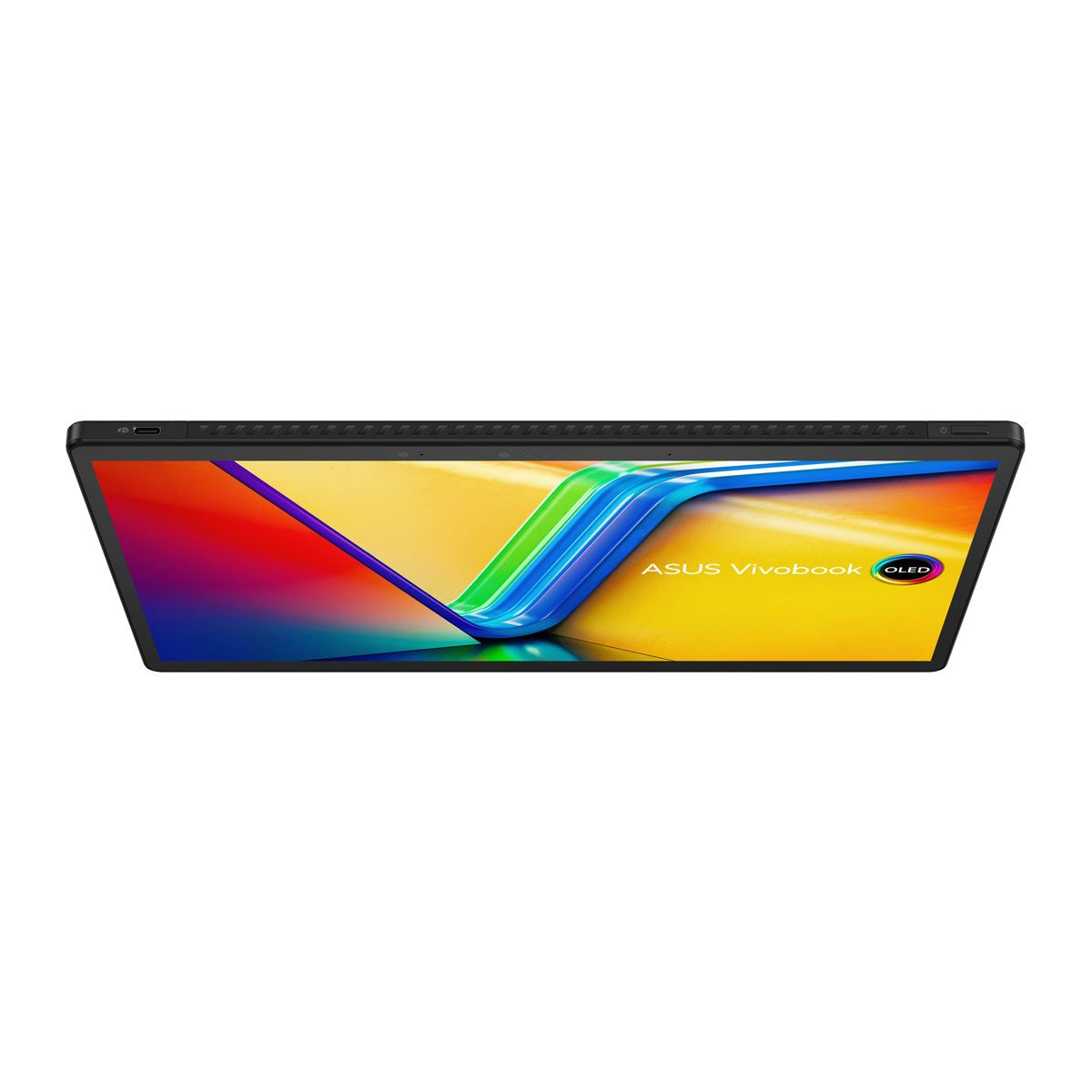 ASUS Vivobook 13 Slate OLED T3304GA-DS34T Intel Core i3 N-series i3-N300 Hybrid (2-in-1) – image 6