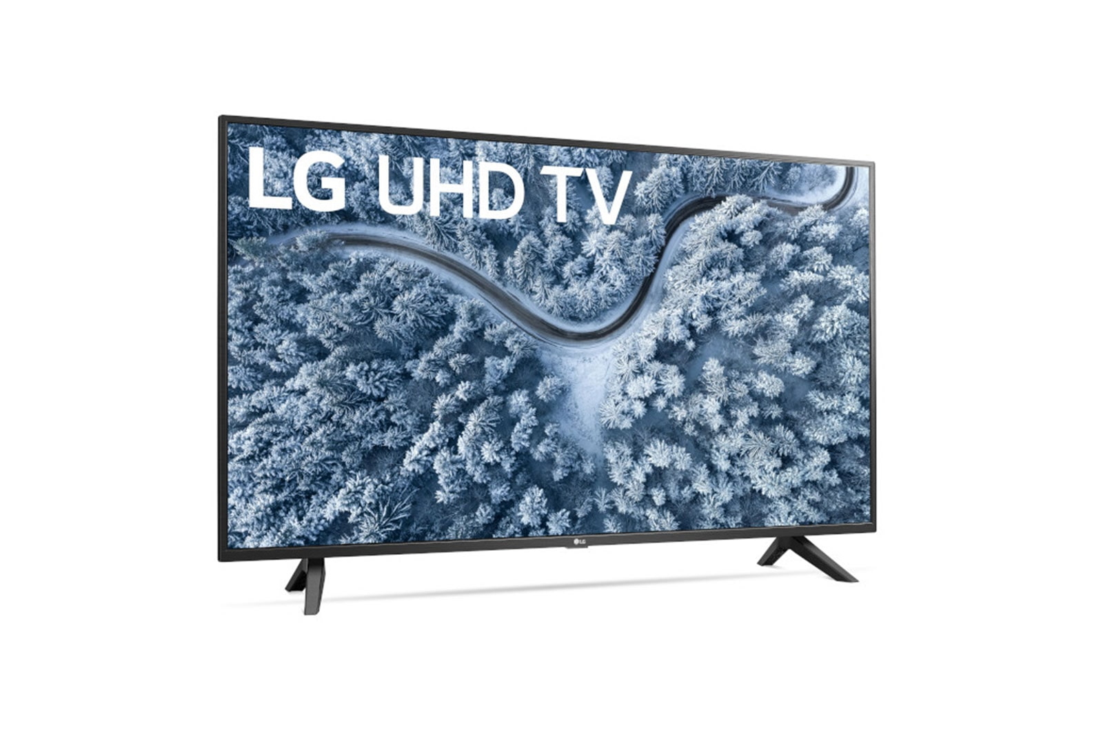 LG 55UP7000PUA TV – image 6