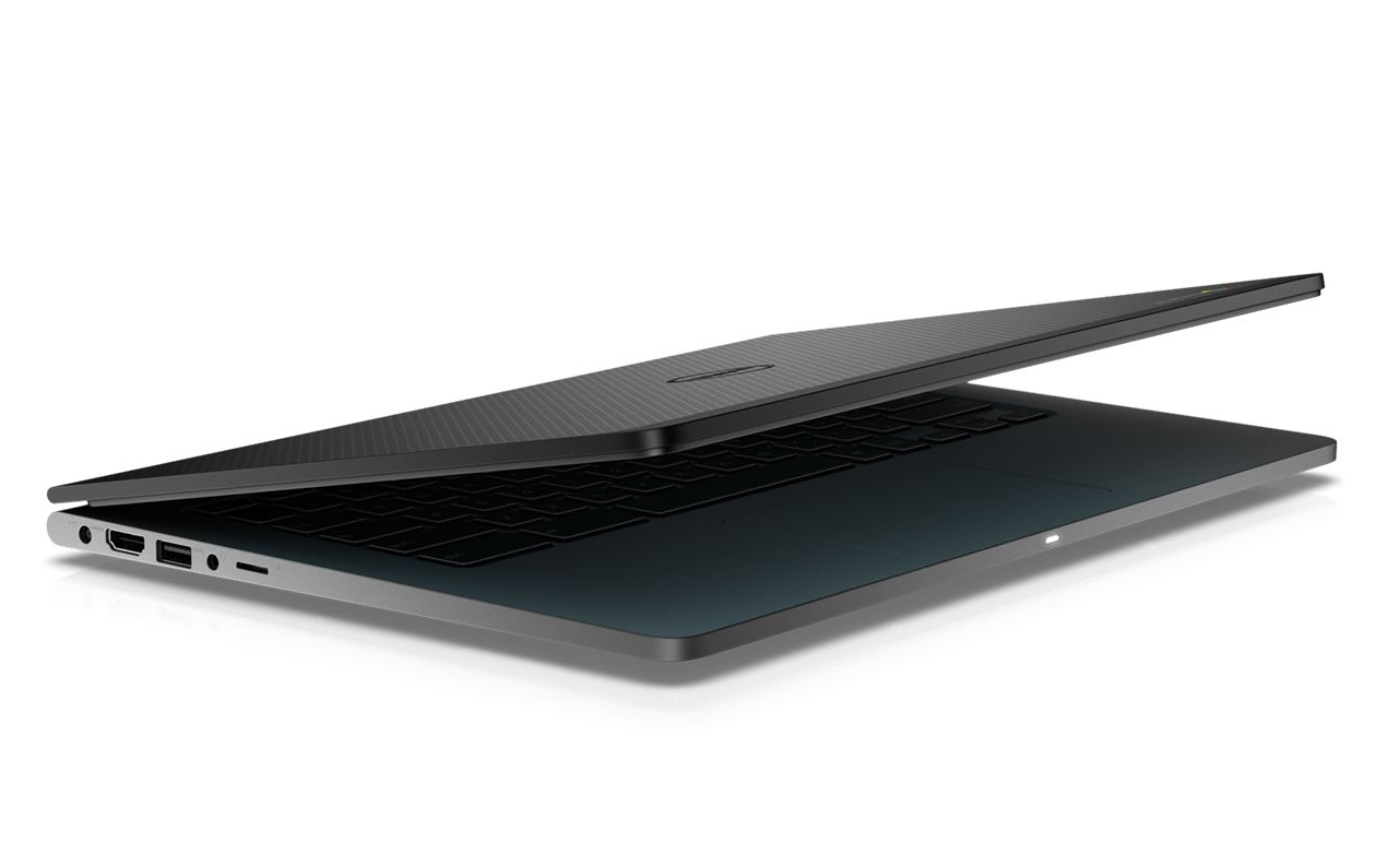 Dell 7310 + Microsoft Office Professional 2016 – image 7