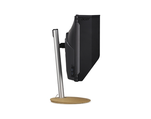 Acer ConceptD CP5271UV computer monitor – image 5