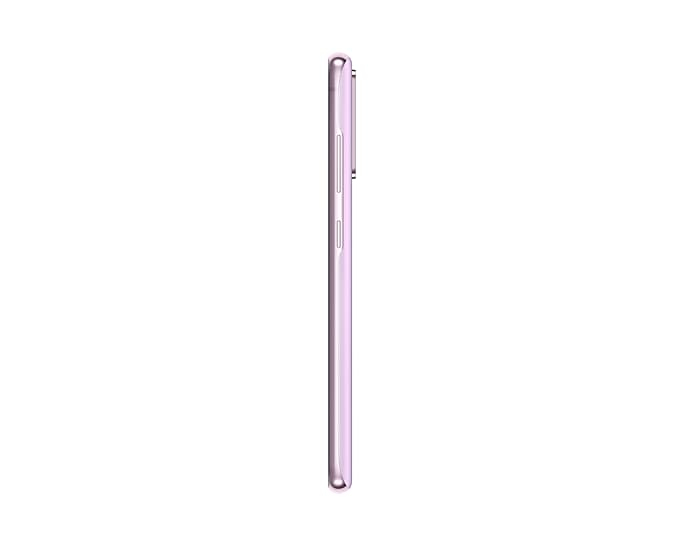 Samsung Galaxy S20 FE – image 6