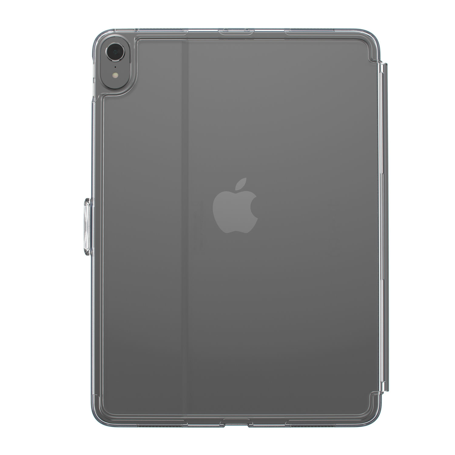 Speck 122008-7399 tablet case – image 4