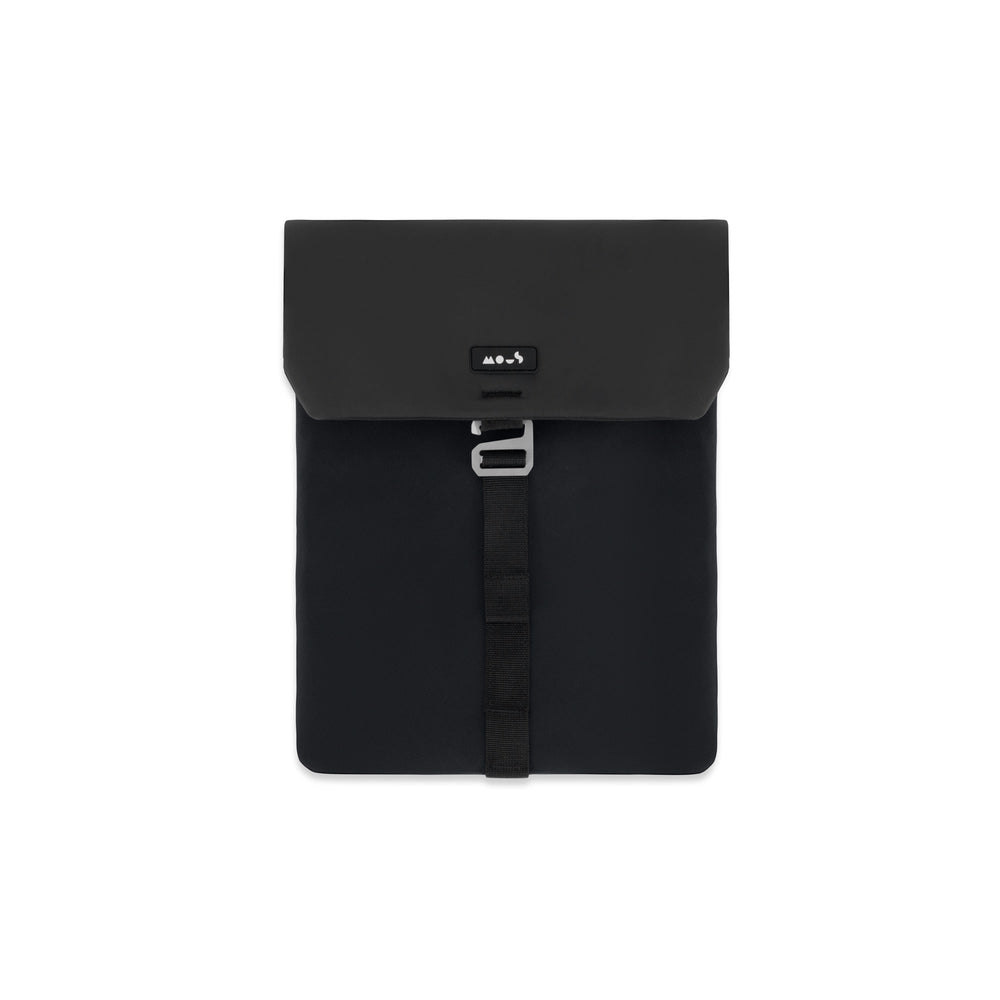 Mous Universal Laptop Sleeve – Midnight – image 1
