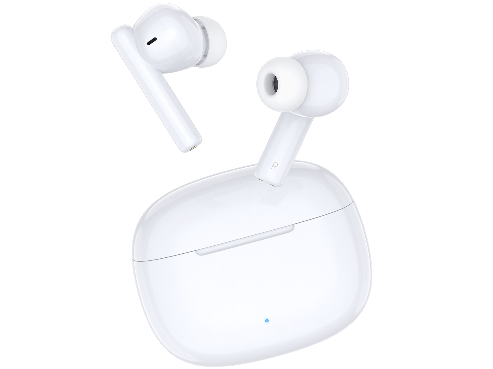 TCL MOVEAUDIO Air — vue 1 sur 8