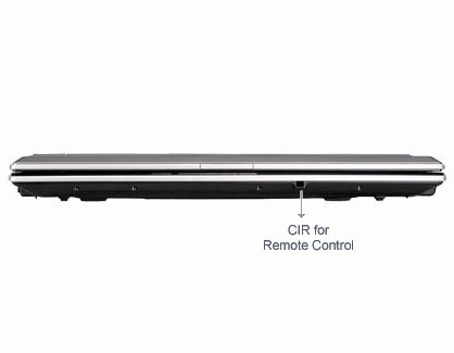 ASUS A7K-7S053C TL-60 – image 3