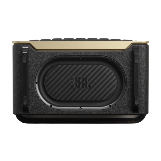 JBL Authentics 300 – image 7