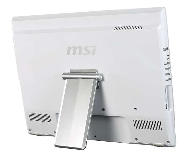 MSI Adora20 3M-010EU – image 7
