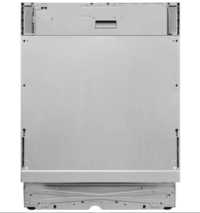 AEG FSS53907Z Fully built-in 14 place settings – image 5