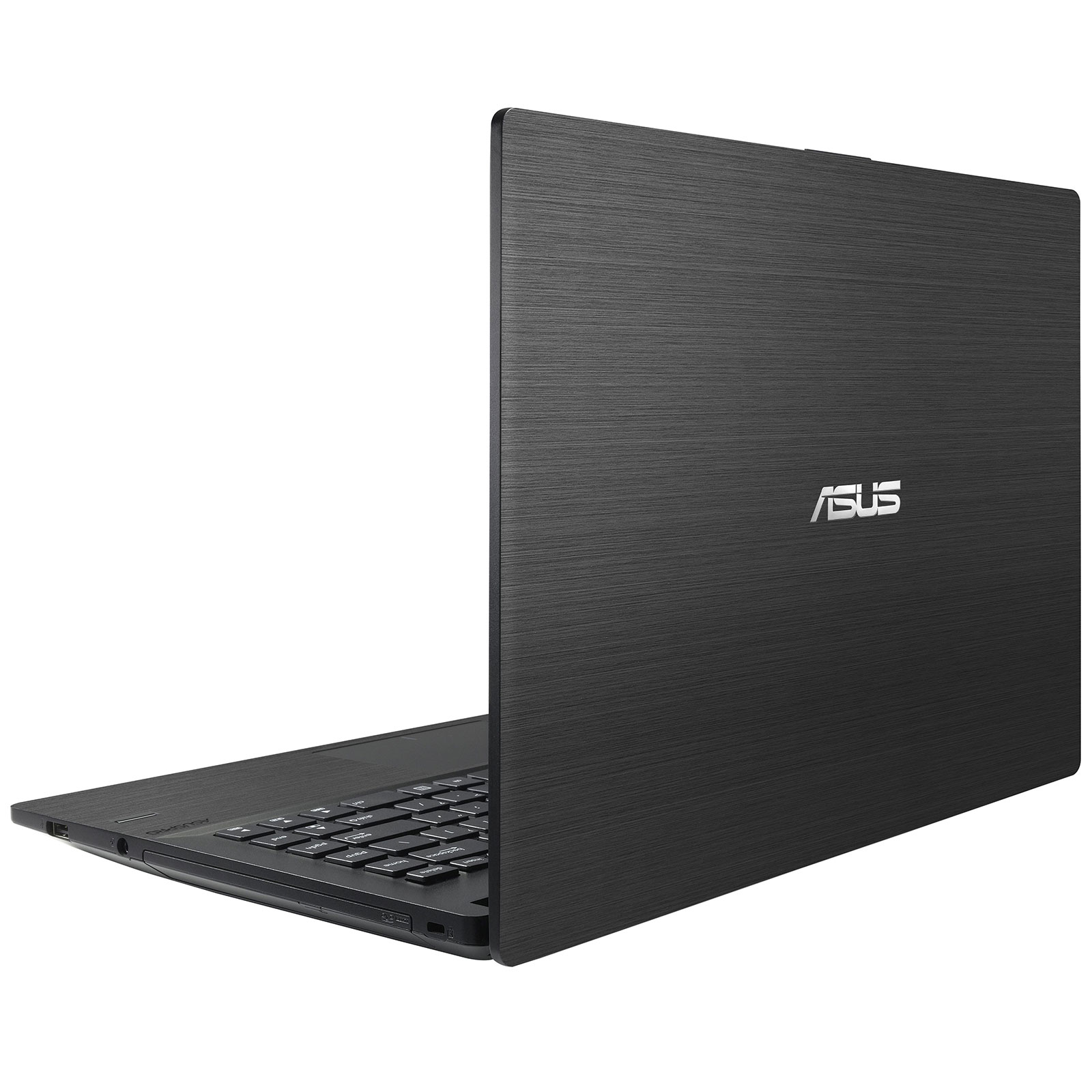 ASUSPRO P2420LA-WO0224E Intel® Core™ i5 i5-5200U Laptop – image 3