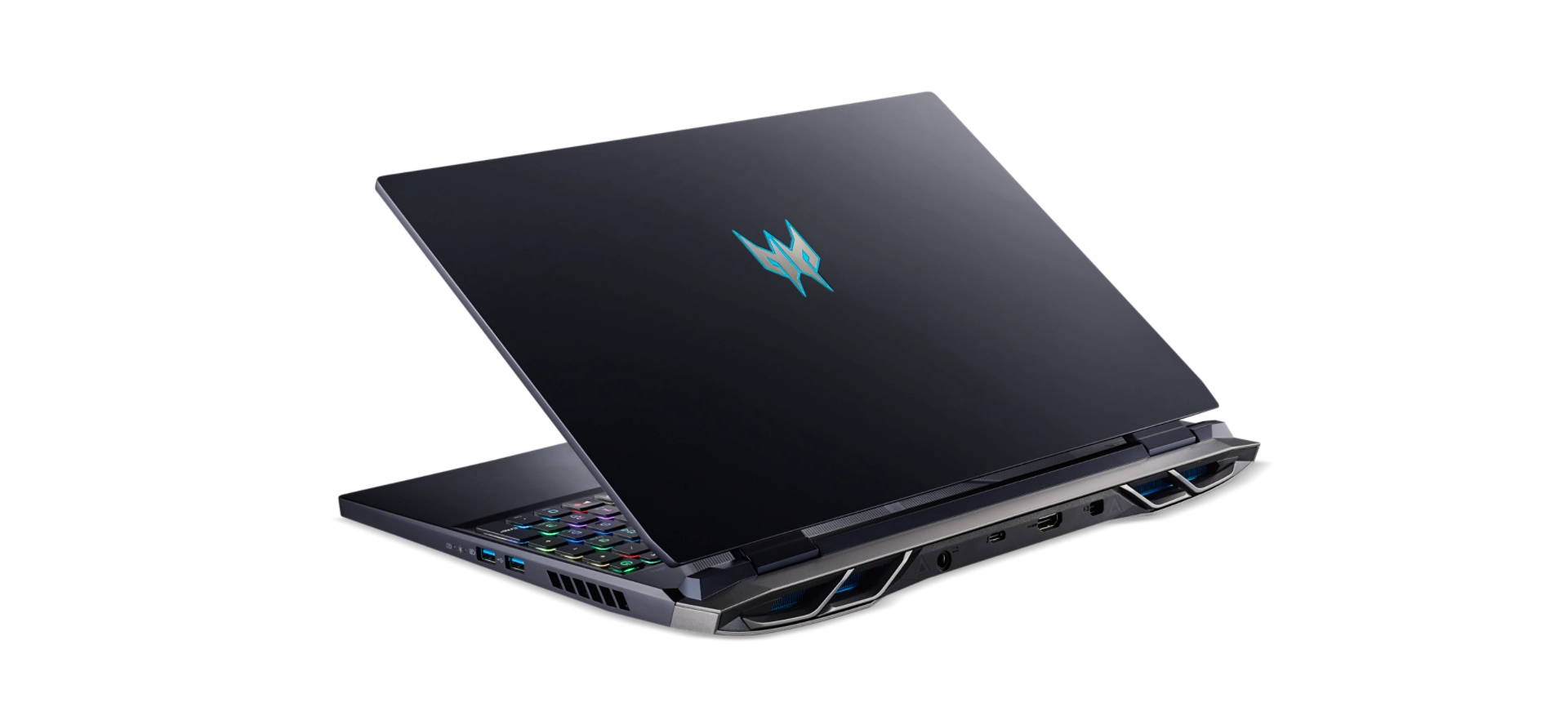 Acer Predator Helios 300 PH315-55-76PF Intel® Core™ i7 i7-12700H Laptop – image 5