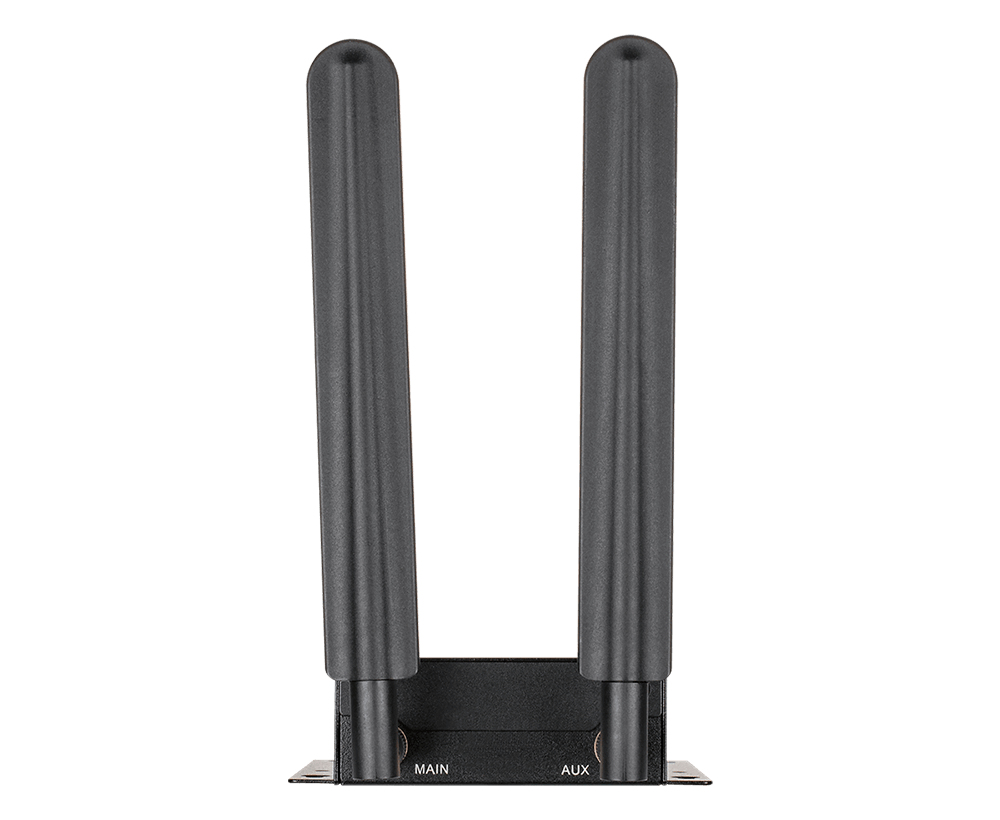 D-Link DWM-315 wireless router Gigabit Ethernet – image 3
