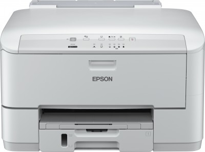 Epson WorkForce Pro WP-M4095 DN – image 2