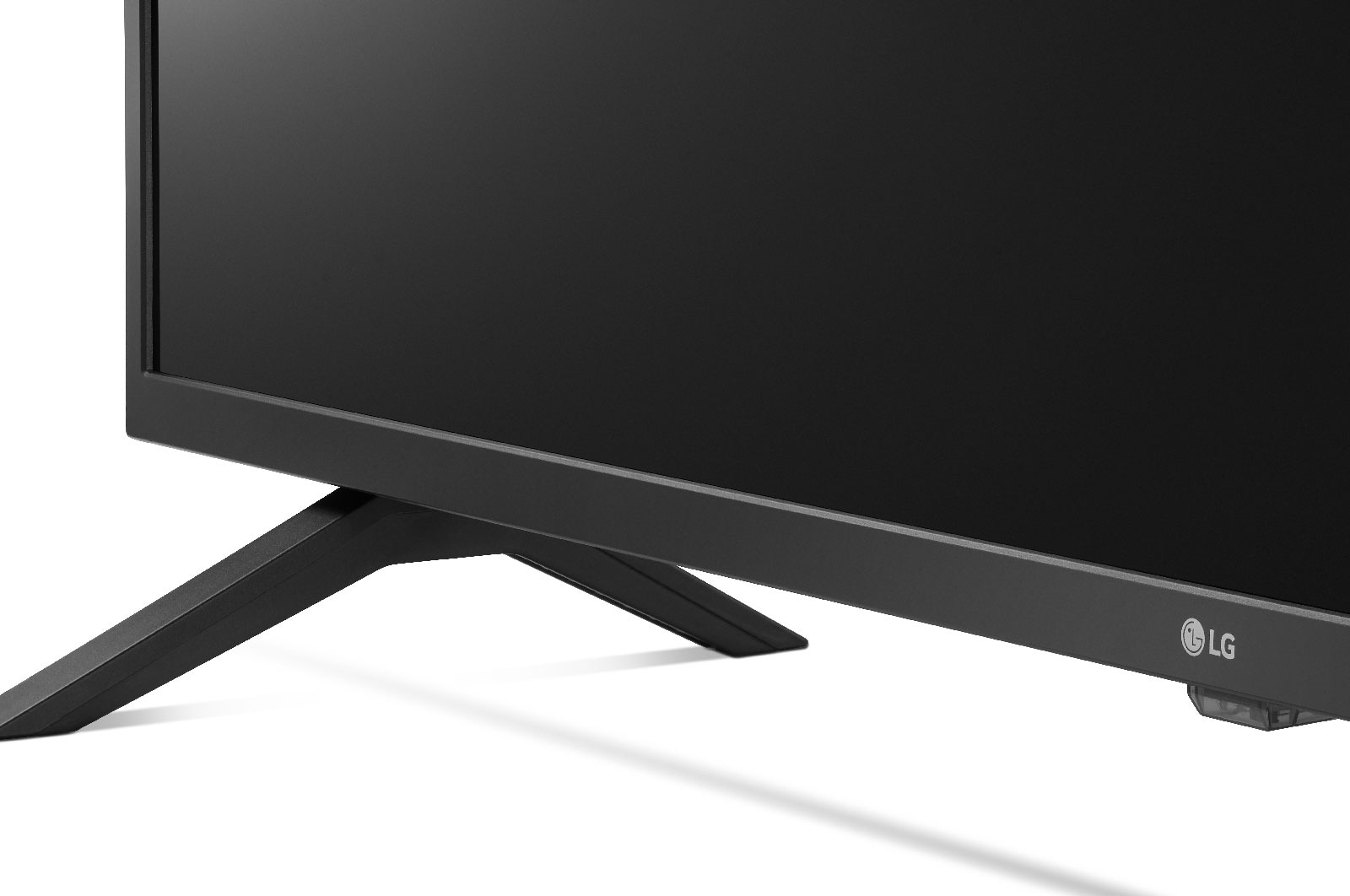 LG 50UN70003LA TV – image 7
