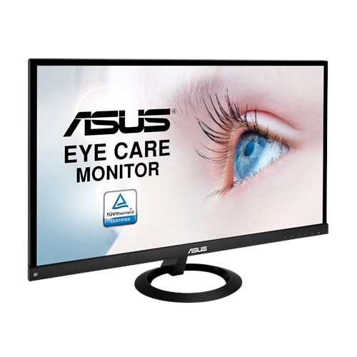 ASUS VX279C computer monitor – image 5