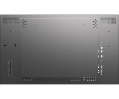 iiyama ProLite TH4265MIS-B1AG computer monitor – image 7