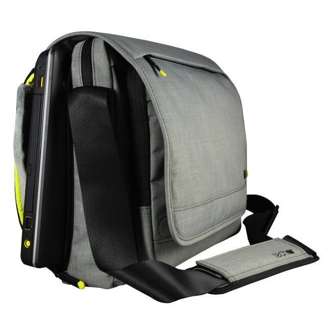 Techair TAEVMM008 laptop case – image 5