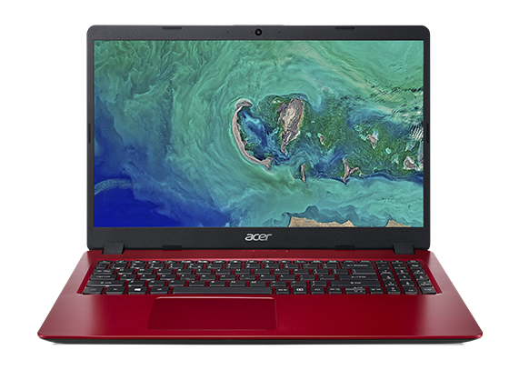 Acer Aspire 5 A515-52G-55QH Intel® Core™ i5 i5-8265U Laptop