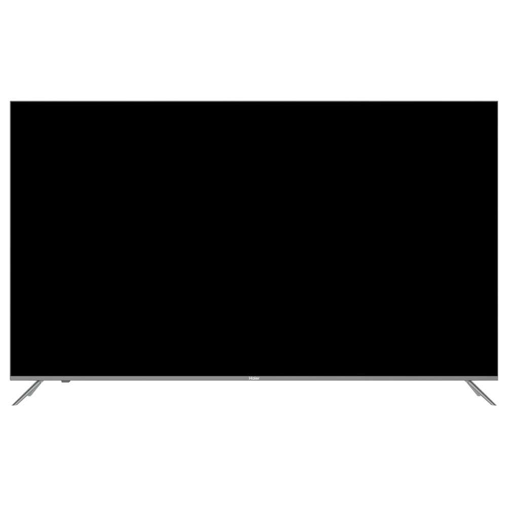 HAIER 75 Smart TV MX – image 5