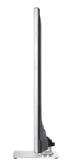 Sharp LC-50LE761E TV – image 8