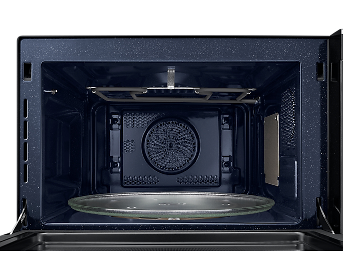 Samsung MC32K7055CK/EN microwave Black Combination microwave Countertop – image 9