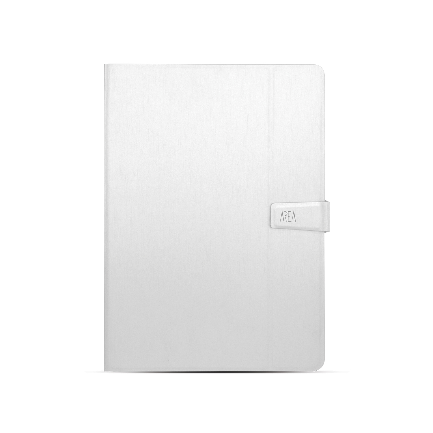 Area CSTTABA7W tablet case